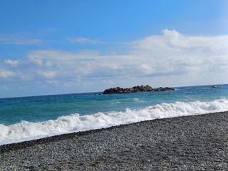 이름장인순님의 여행을 간다면 어디로 가고 싶으세요? · 참여글 작성글 사진