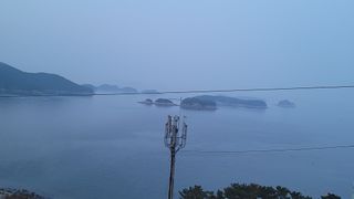 이병희님의 여행을 간다면 어디로 가고 싶으세요? · 참여글 작성글 사진