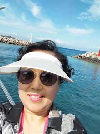 김미정 님의 여행을 간다면 어디로 가고 싶으세요? · 참여글 작성글 사진