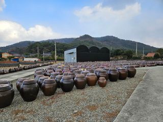 보리수치유농장님의 동지 액운타파, 좋아하는 팥 음식을 알려주세요! · 참여글 작성글 사진