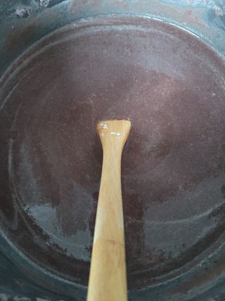 이연종님의 동지 액운타파, 좋아하는 팥 음식을 알려주세요! · 참여글 작성글 사진