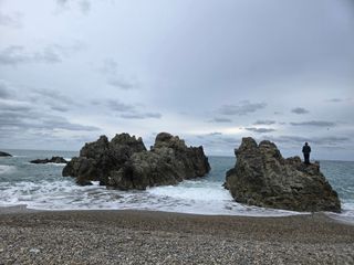 포도6841님의 여행을 간다면 어디로 가고 싶으세요? · 참여글 작성글 사진