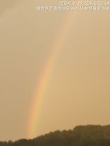 팜모닝 · 게시글 이미지