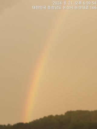 엉터리농부님의 작성글 사진