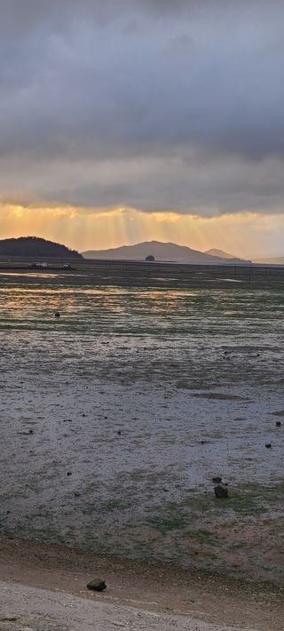 윤양현님의 여행을 간다면 어디로 가고 싶으세요? · 참여글 작성글 사진