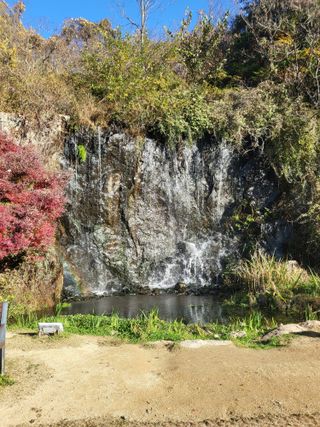 남병목님의 여행을 간다면 어디로 가고 싶으세요? · 참여글 작성글 사진