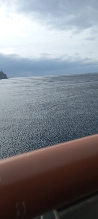 강성분님의 여행을 간다면 어디로 가고 싶으세요? · 참여글 작성글 사진