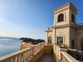 이상윤 님의 여행을 간다면 어디로 가고 싶으세요? · 참여글 작성글 사진