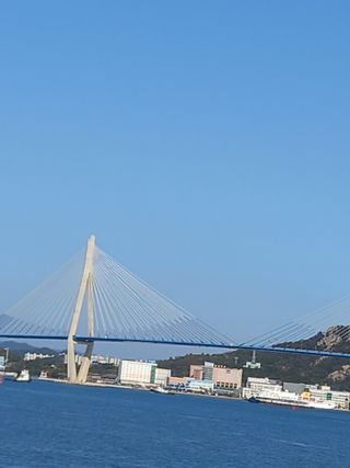 우#란님의 여행을 간다면 어디로 가고 싶으세요? · 참여글 작성글 사진