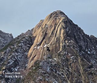 정진님의 여행을 간다면 어디로 가고 싶으세요? · 참여글 작성글 사진