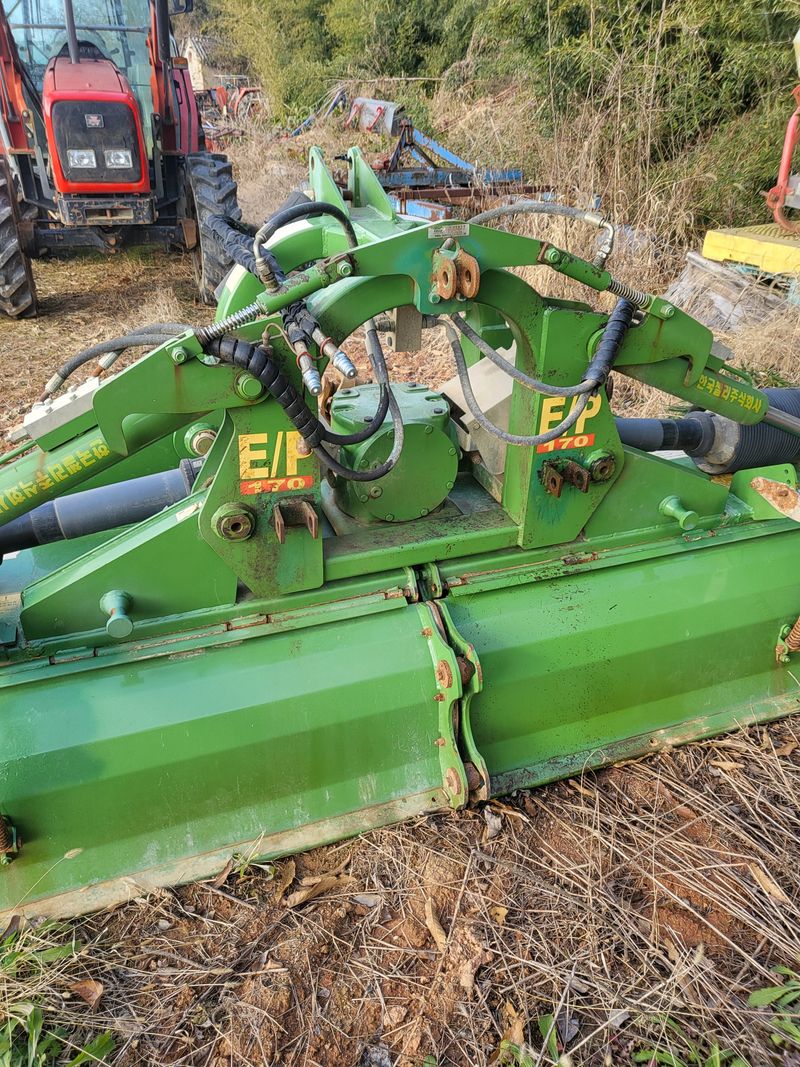 임종묵님의 장터 판매 상품 [첼리폴더로터리4미터] 첨부 사진