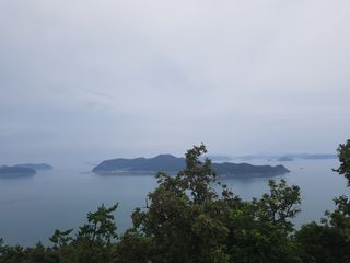 윤양현님의 여행을 간다면 어디로 가고 싶으세요? · 참여글 작성글 사진