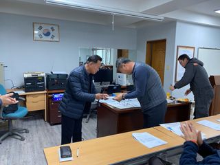 오작교농장님의 자유주제 · 자유게시판 작성글 사진