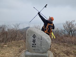 병찬님의 여행을 간다면 어디로 가고 싶으세요? · 참여글 작성글 사진