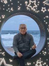 팜모닝 여행을 간다면 어디로 가고 싶으세요?·참여글 게시글 이미지