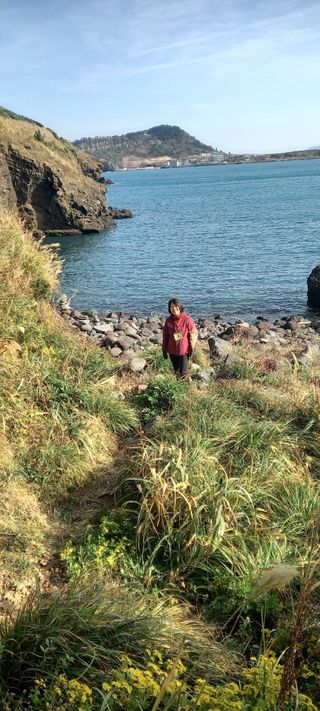 강성분님의 여행을 간다면 어디로 가고 싶으세요? · 참여글 작성글 사진