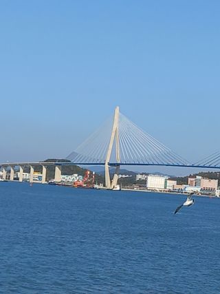 우#란님의 여행을 간다면 어디로 가고 싶으세요? · 참여글 작성글 사진