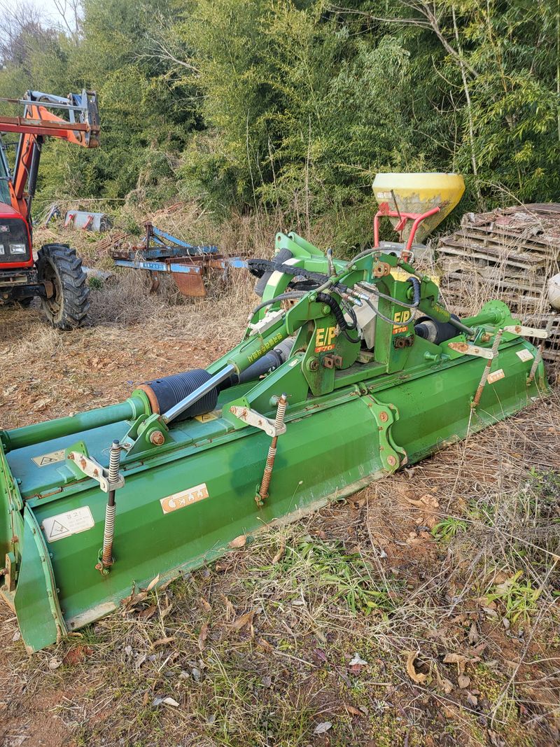 임종묵님의 장터 판매 상품 [첼리폴더로터리4미터] 첨부 사진