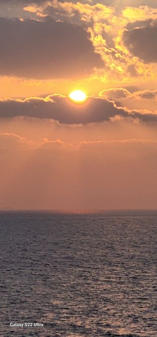 성창준님의 여행을 간다면 어디로 가고 싶으세요? · 참여글 작성글 사진