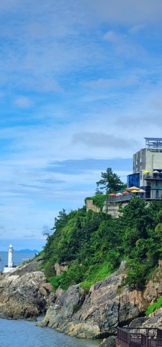 성창준님의 여행을 간다면 어디로 가고 싶으세요? · 참여글 작성글 사진