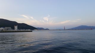 식물실험도전님의 여행을 간다면 어디로 가고 싶으세요? · 참여글 작성글 사진