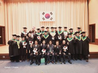 달맛햇복숭아농원님의 자유주제 · 자유게시판 작성글 사진