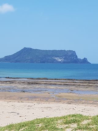 윤양현님의 여행을 간다면 어디로 가고 싶으세요? · 참여글 작성글 사진