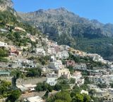 팜모닝 여행을 간다면 어디로 가고 싶으세요?·참여글 게시글 이미지