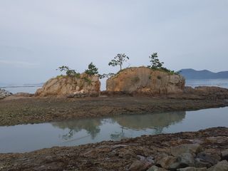 윤양현님의 여행을 간다면 어디로 가고 싶으세요? · 참여글 작성글 사진