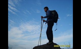 정수산님의 여행을 간다면 어디로 가고 싶으세요? · 참여글 작성글 사진