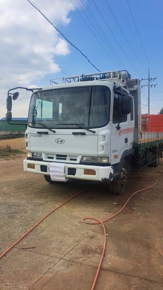 박봉수님의 작성글 사진