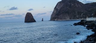 풀잎사랑님의 여행을 간다면 어디로 가고 싶으세요? · 참여글 작성글 사진