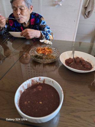 소병찬님의 농사, 무엇이든 물어보세요! · 참여글 작성글 사진