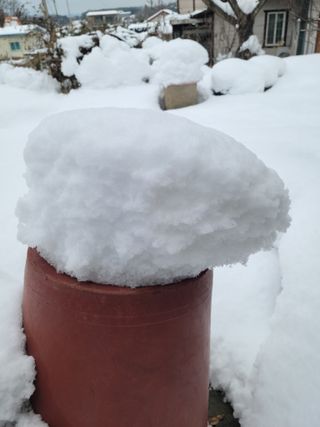 채송화님의 여행을 간다면 어디로 가고 싶으세요? · 참여글 작성글 사진