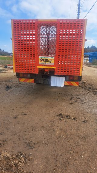 박봉수님의 작성글 사진