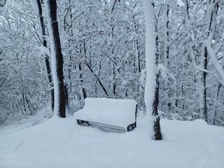 경안님의 여행을 간다면 어디로 가고 싶으세요? · 참여글 작성글 사진