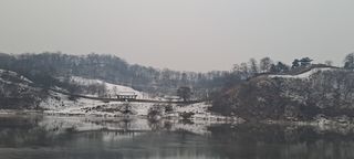 전병석님의 자유주제 · 자유게시판 작성글 사진