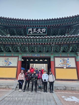 홍순강화모리님의 여행을 간다면 어디로 가고 싶으세요? · 참여글 작성글 사진