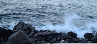 풀잎사랑님의 여행을 간다면 어디로 가고 싶으세요? · 참여글 작성글 사진