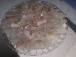 김능수(버들양봉농원님의 여행을 간다면 어디로 가고 싶으세요? · 참여글 작성글 사진