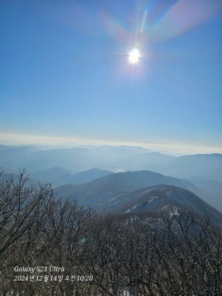 홍순강화모리님의 여행을 간다면 어디로 가고 싶으세요? · 참여글 작성글 사진