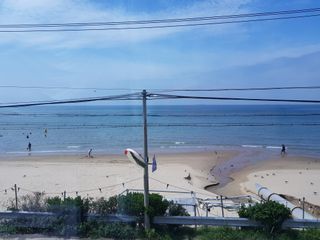 온시디움님의 여행을 간다면 어디로 가고 싶으세요? · 참여글 작성글 사진