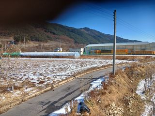 알 수 없음님의 자유주제 · 자유게시판 작성글 사진