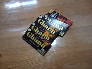 알 수 없음님의 자유주제 · 자유게시판 작성글 사진