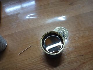 알 수 없음님의 자유주제 · 자유게시판 작성글 사진