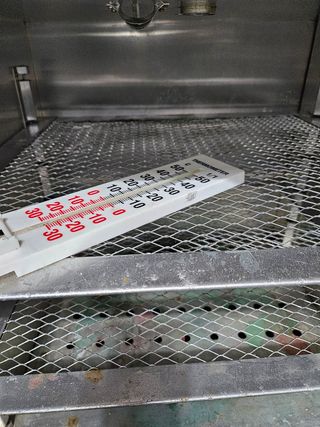 대산농사대장님의 고추 · 품종•종자 작성글 사진