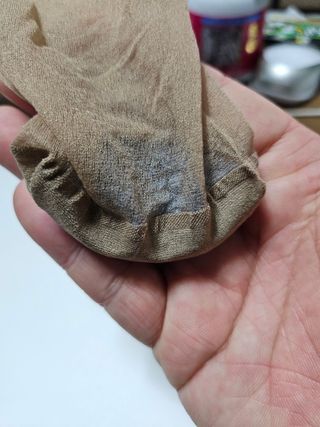 대산농사대장님의 고추 · 품종•종자 작성글 사진