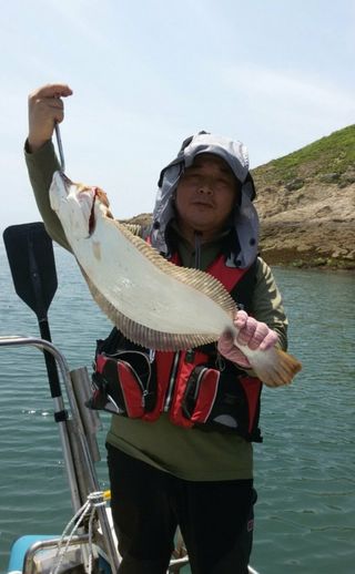 한밭골님의 여행을 간다면 어디로 가고 싶으세요? · 참여글 작성글 사진