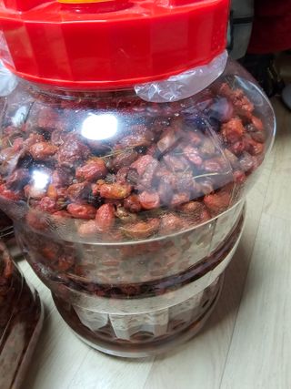 왕개미님의 자유주제 · 자유게시판 작성글 사진