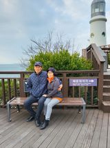 팜모닝 여행을 간다면 어디로 가고 싶으세요?·참여글 게시글 이미지